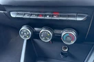 2019-dacia-duster-13-tce-comfort-1333cc-small-21