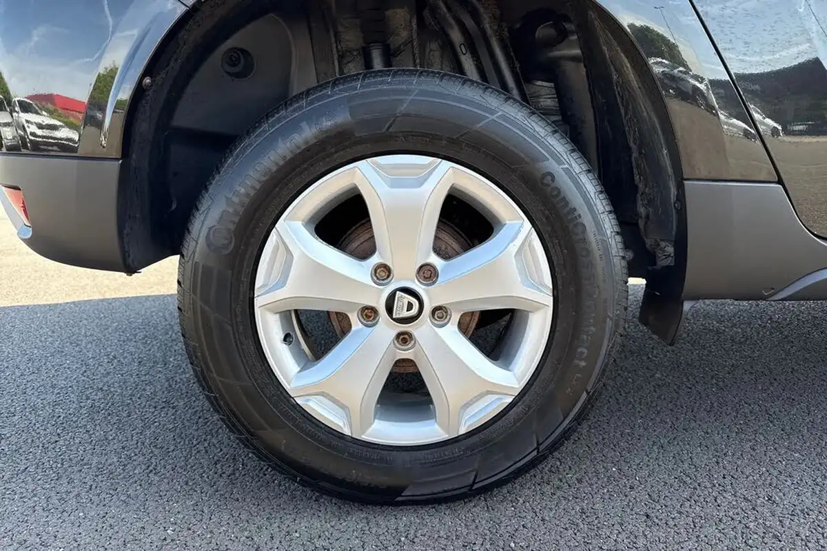 2019-dacia-duster-13-tce-comfort-1333cc-big-10