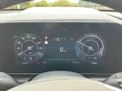 2024-kia-niro-ev-e-2-small-22