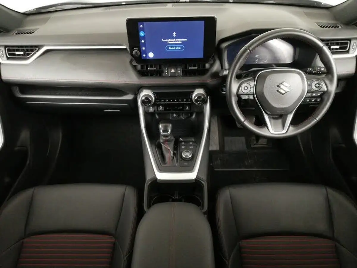 2023-suzuki-across-25-no-trim-big-2