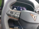2024-cupra-leon-nf-15-etsi-v1-design-edition-hatchback-small-13