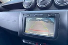 2019-dacia-duster-13-tce-comfort-1333cc-small-49