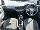 2022-vauxhall-crossland-12-ultimate-130ps-small-2