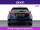 2021-mercedes-benz-a-class-13-a200-amg-line-executive-hatchback-5d-small-7