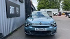 2021-citroen-c4-12-puretech-shine-130ps-small-7