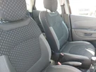 2017-renault-captur-09-tce-dynamique-nav-small-12