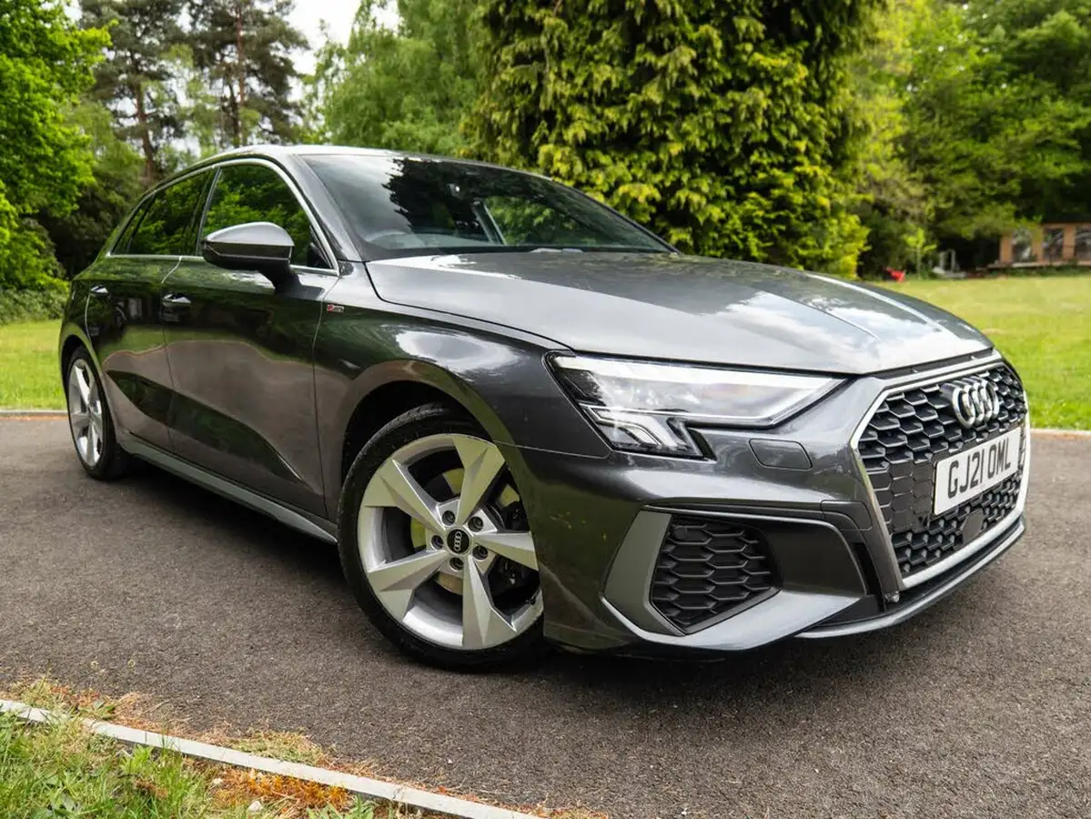 2021-audi-a3-15-35-tfsi-s-line-sportback-5d-tronic-big-16