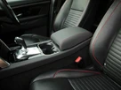 2019-land-rover-discovery-sport-20-d180-r-dynamic-se-small-42
