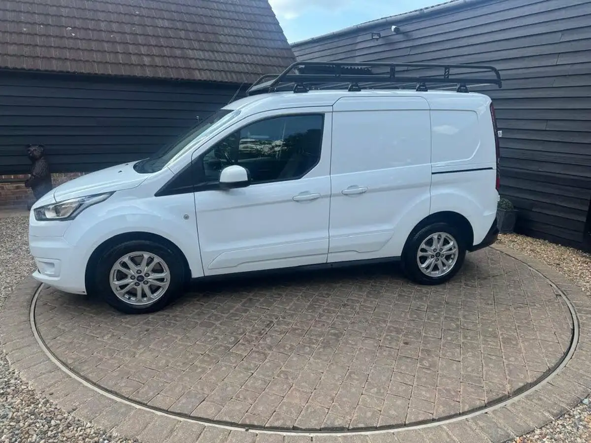 2021-ford-transit-connect-15-ecoblue-l1-200-limited-120pseu6dt-big-13