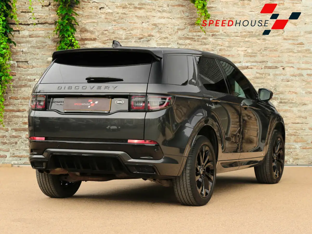 2019-land-rover-discovery-sport-20-d180-r-dynamic-se-big-7