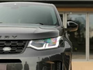 2019-land-rover-discovery-sport-20-d180-r-dynamic-se-small-18