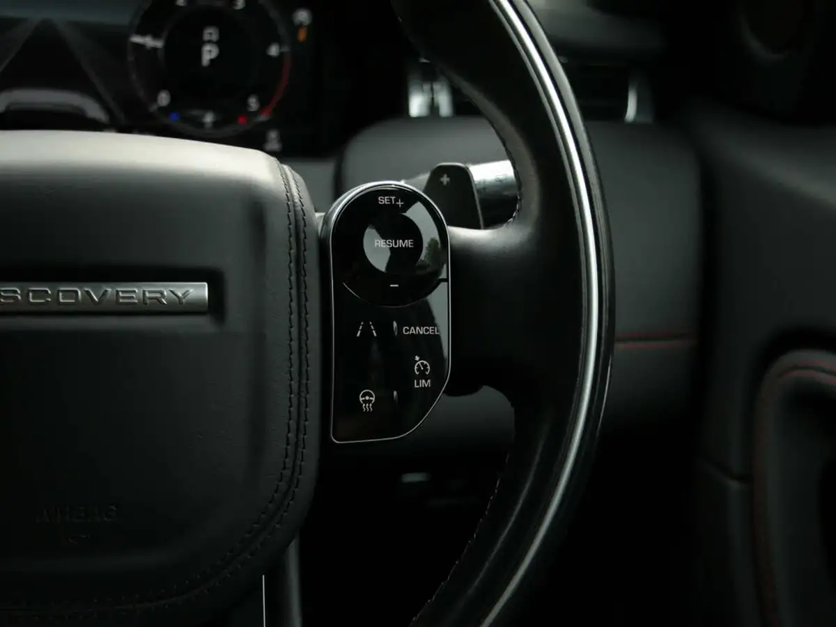 2019-land-rover-discovery-sport-20-d180-r-dynamic-se-big-55