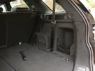 2019-land-rover-discovery-sport-20-d180-r-dynamic-se-small-66