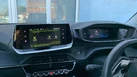 2022-peugeot-2008-suv-12-puretech-allure-premium-100bhp-small-39