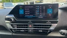 2021-citroen-c4-12-puretech-shine-130ps-small-31