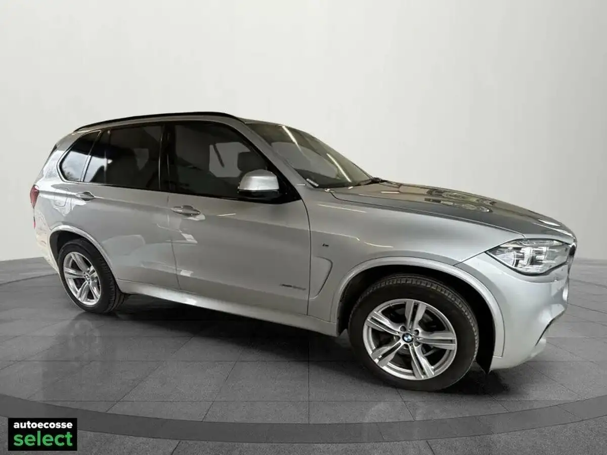 2015-bmw-x5-30td-xdrive30d-m-sport-auto-big-8