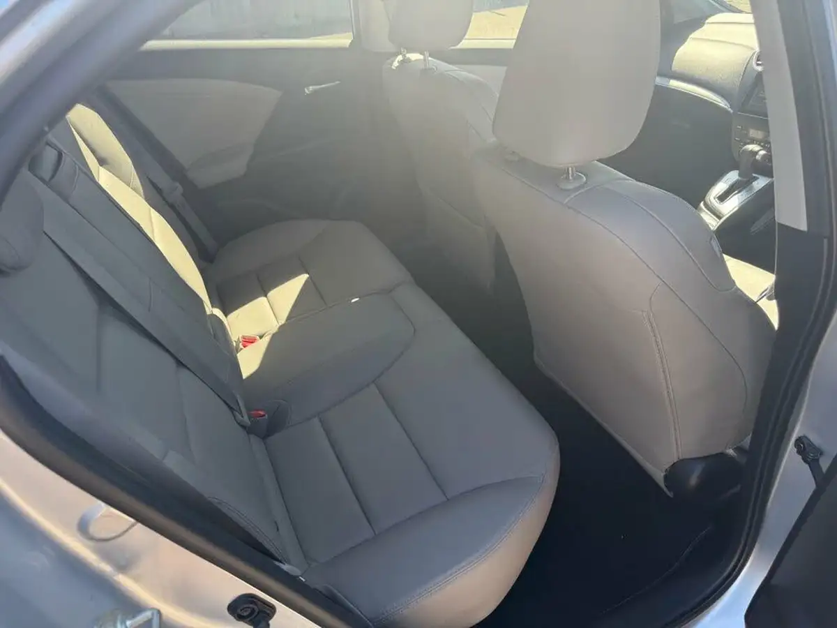 2016-honda-civic-18-i-vtec-sr-dasp-hatchback-auto-big-34