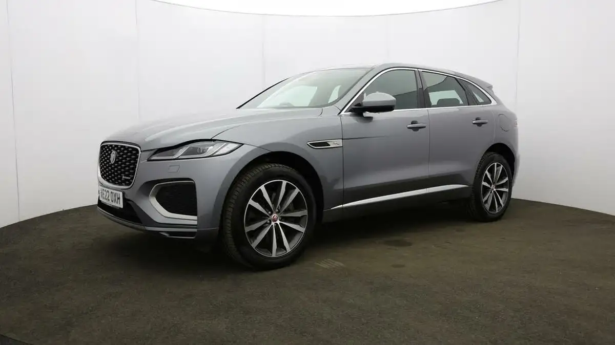 2022-jaguar-f-pace-20-p400e-r-dynamic-se-big-37