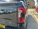 2024-ford-ranger-20-ecoblue-wildtrak-double-cab-205pseu6d-small-33