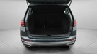 2021-seat-ateca-15-tsi-evo-fr-small-17
