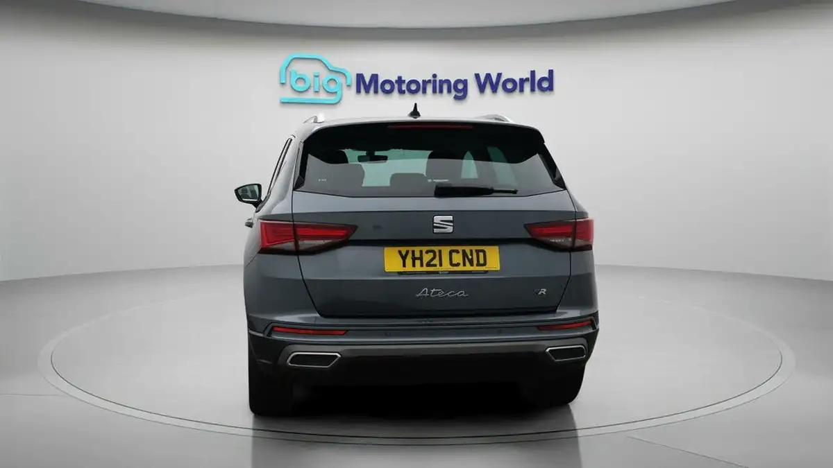 2021-seat-ateca-15-tsi-evo-fr-big-6