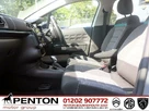 2022-citroen-c3-12-puretech-shine-plus-110ps-ss-eat6-small-2
