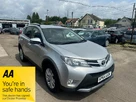 2014-toyota-rav4-20td-invincible-awd-nav-small-0