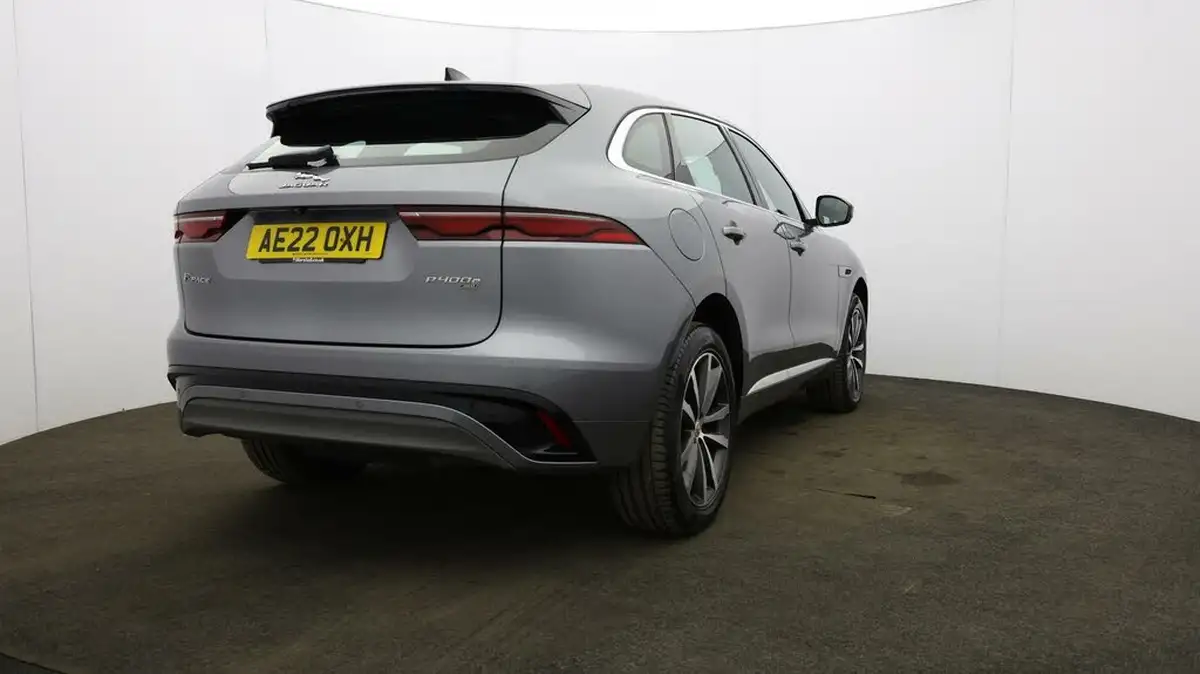 2022-jaguar-f-pace-20-p400e-r-dynamic-se-big-61