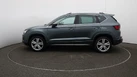 2021-seat-ateca-15-tsi-evo-fr-small-65