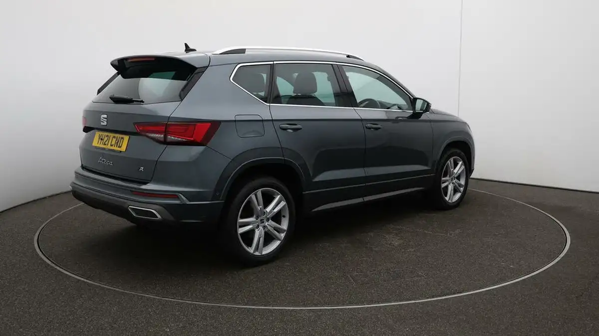 2021-seat-ateca-15-tsi-evo-fr-big-54