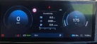 2024-hyundai-ioniq-5-e-ultimate-228ps-84kwh-tech-pack-max-rwd-small-14