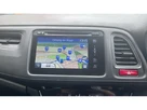 2018-honda-hr-v-16-i-dtec-se-navi-small-21