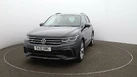 2021-volkswagen-tiguan-15-tsi-r-line-small-39