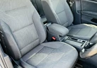 2017-volkswagen-golf-16tdi-match-edition-hatchback-5d-small-10