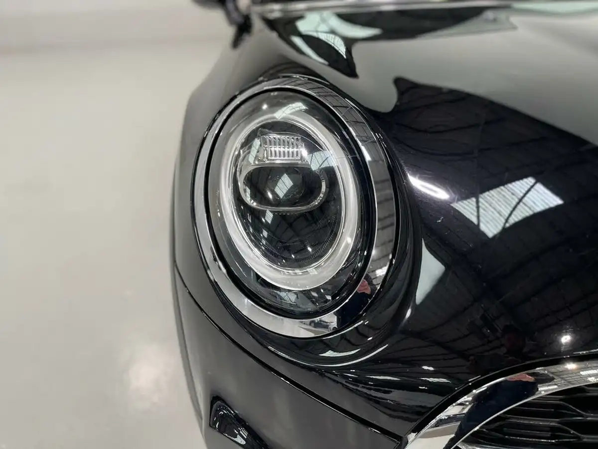 2019-mini-cooper-20-cooper-s-sport-189bhp-hatchback-3d-big-34