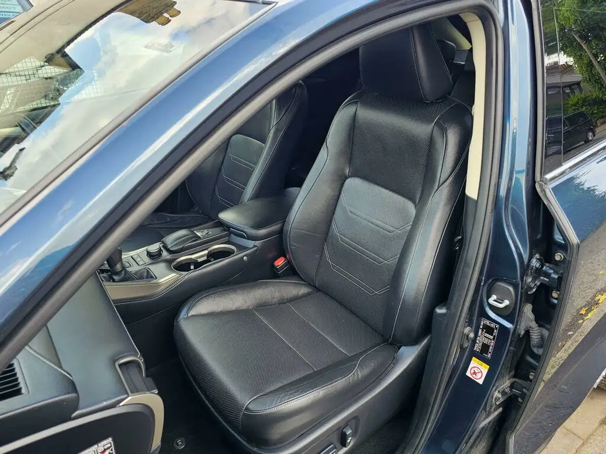2014-lexus-nx-300h-25-luxury-194bhp-sunroof-big-69