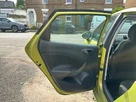 2009-seat-ibiza-14-sport-5d-small-24