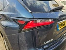 2014-lexus-nx-300h-25-luxury-194bhp-sunroof-small-8