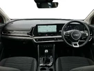 2024-kia-sportage-16-t-gdi-3-157bhp-48v-small-9