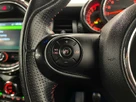 2019-mini-cooper-20-cooper-s-sport-189bhp-hatchback-3d-small-69