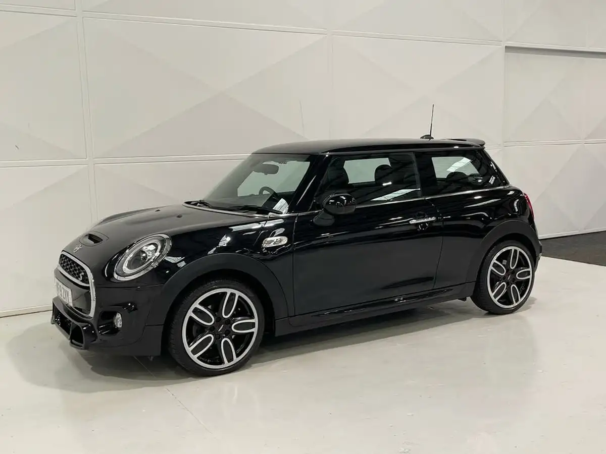 2019-mini-cooper-20-cooper-s-sport-189bhp-hatchback-3d-big-58