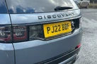 2022-land-rover-discovery-sport-20-d200-urban-edition-small-51
