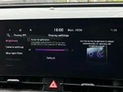 2024-kia-sportage-16-t-gdi-3-157bhp-48v-small-37