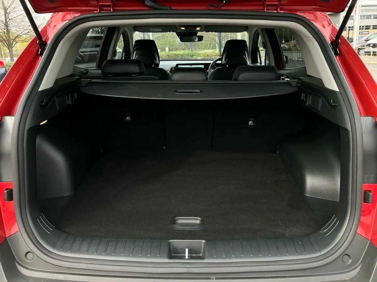 2024-kia-sportage-16-t-gdi-3-157bhp-48v-big-22