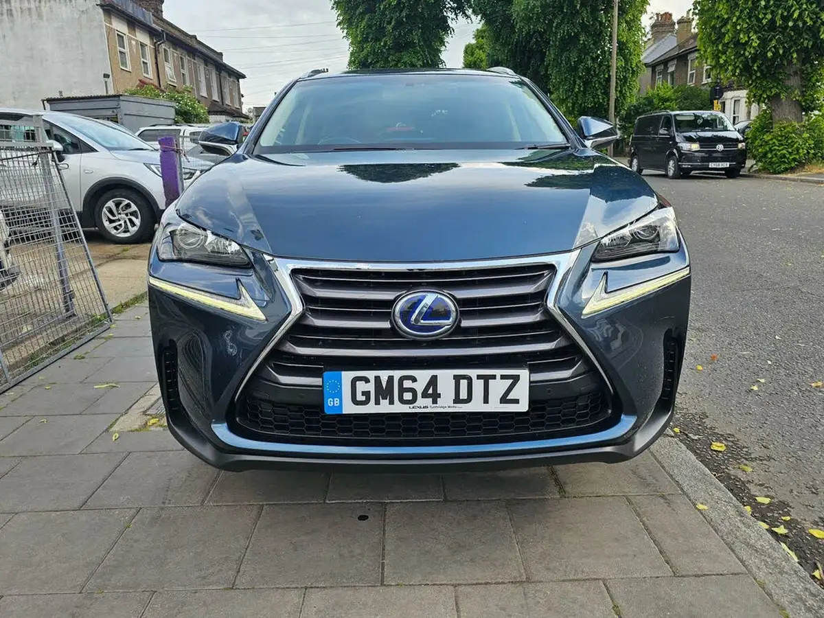 2014-lexus-nx-300h-25-luxury-194bhp-sunroof-big-21