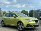 2009-seat-ibiza-14-sport-5d-small-0