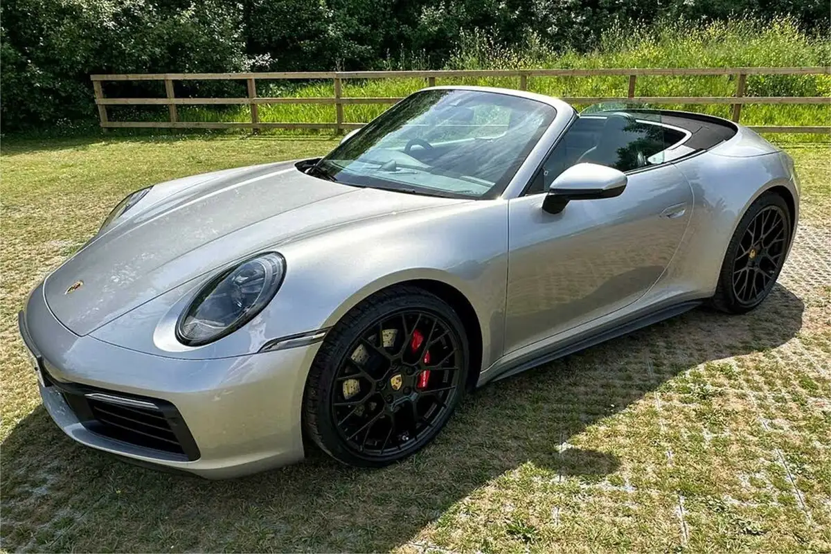 2020-porsche-911-30-carrera-s-cabriolet-pdk-big-0