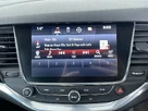 2017-vauxhall-astra-16cdti-biturbo-elite-nav-hatchback-small-40