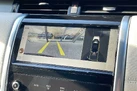 2022-land-rover-discovery-sport-20-d200-urban-edition-small-3