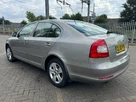 2011-skoda-octavia-14-elegance-124ps-hatchback-dsg-small-5